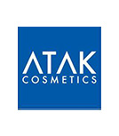 Atak