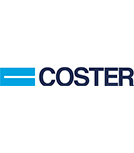 Coster