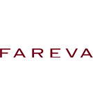 Fareva