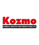 Kozmo